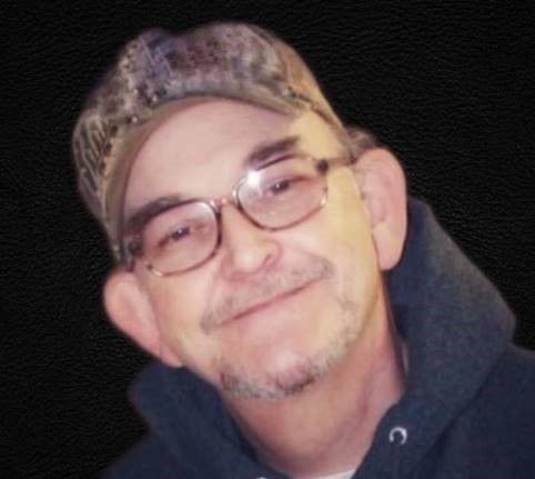 6-12-20 Allen Caudill Jr..jpg